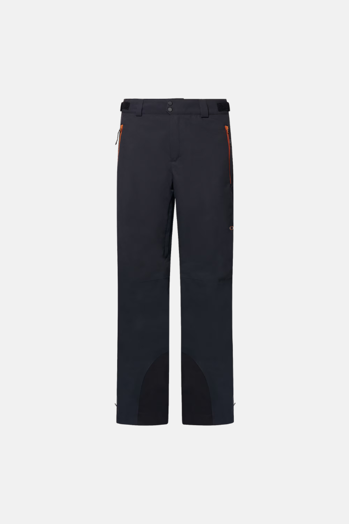 Oakley Mns Kendall RC Shell Pantalones Blackout