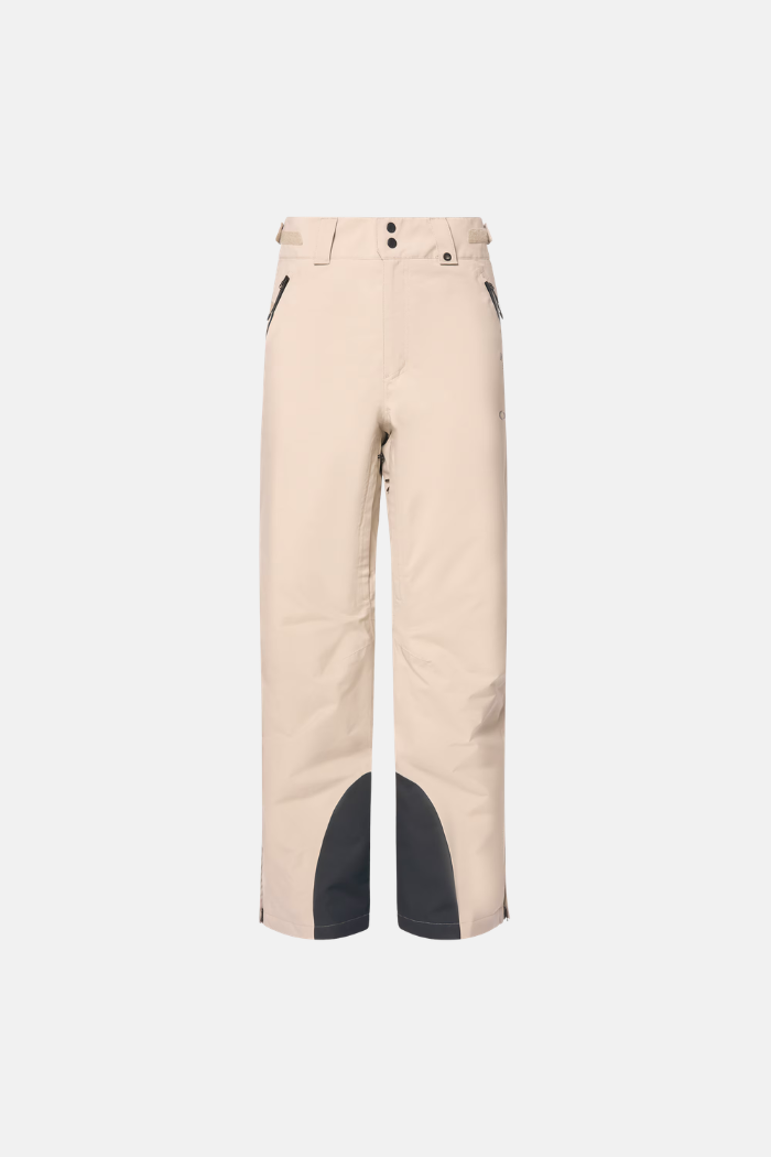 Oakley Mns Sub Temp RC Gore-Tex 2.0 Pantalones Humus