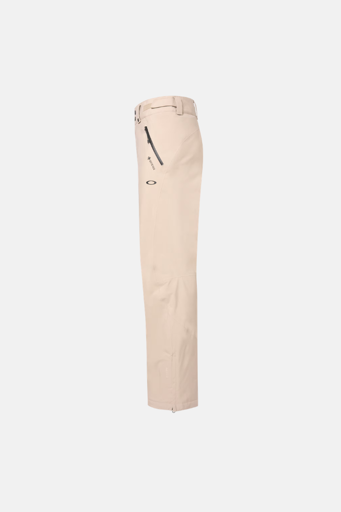 Oakley Mns Sub Temp RC Gore-Tex 2.0 Pantalones Humus