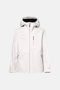 Artic White