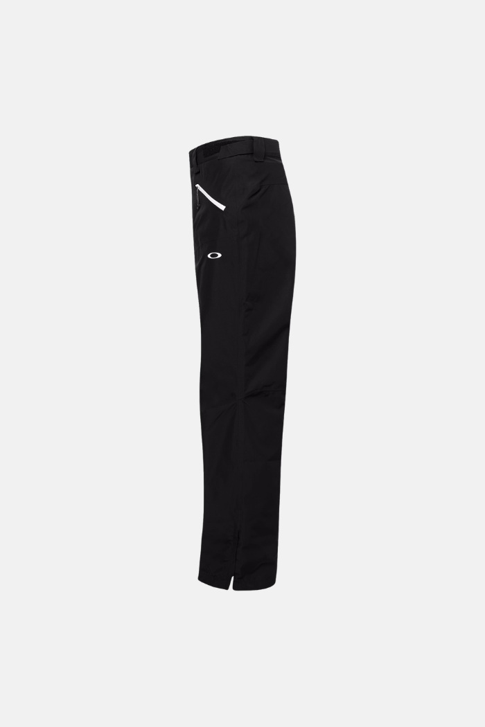 Oakley Mns Unbound Gore-Tex Shell Pantalones