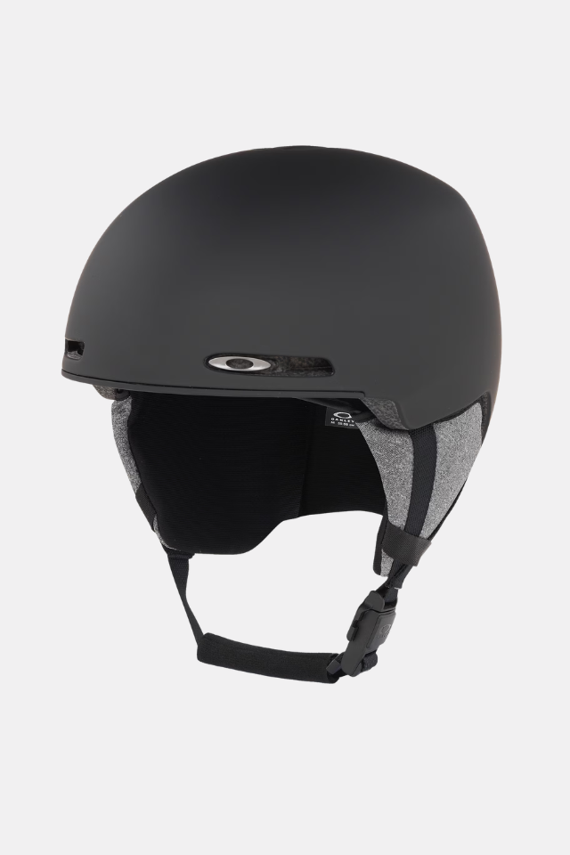 Oakley Mod1 Mips Blackout