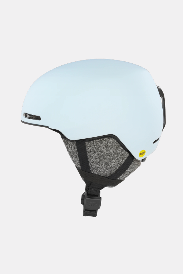 Oakley Mod1 Mips Casco Light Blue Breeze