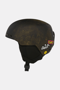 Army Green/Stickers