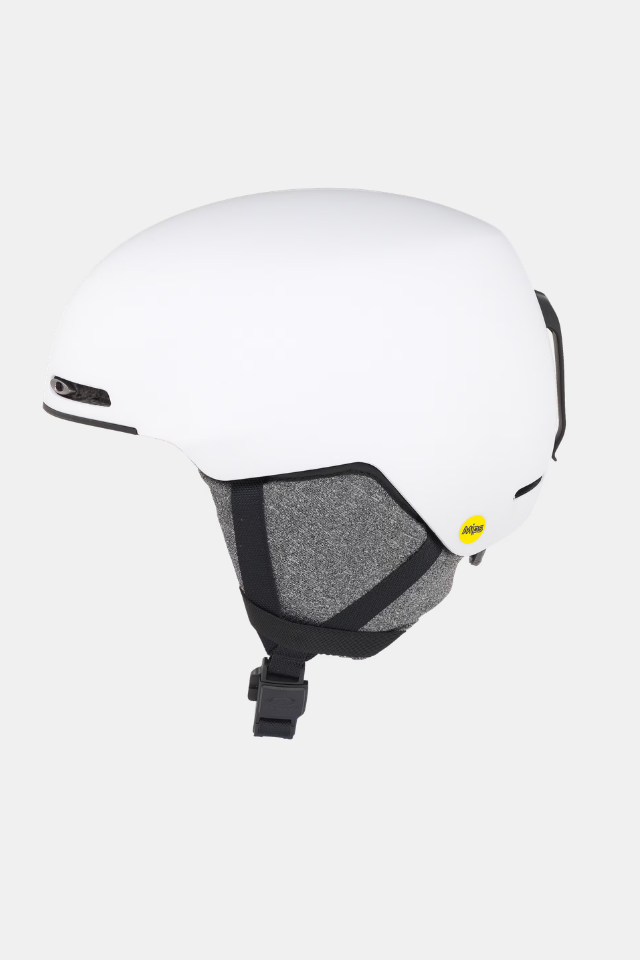 Oakley Mod1 Mips White