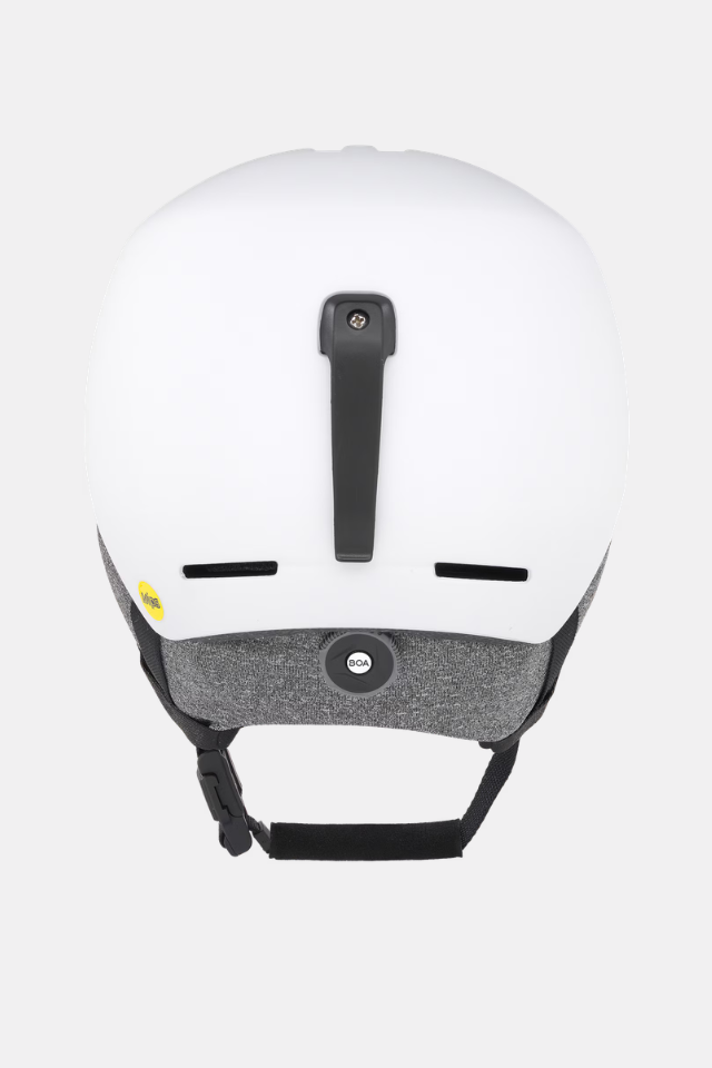 Oakley Mod1 Mips White