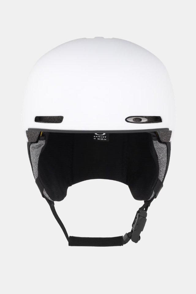 Oakley Mod1 Mips White