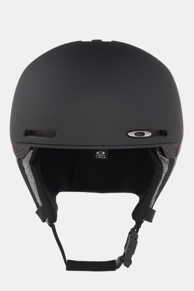 Oakley Mod1 Youth Blackout