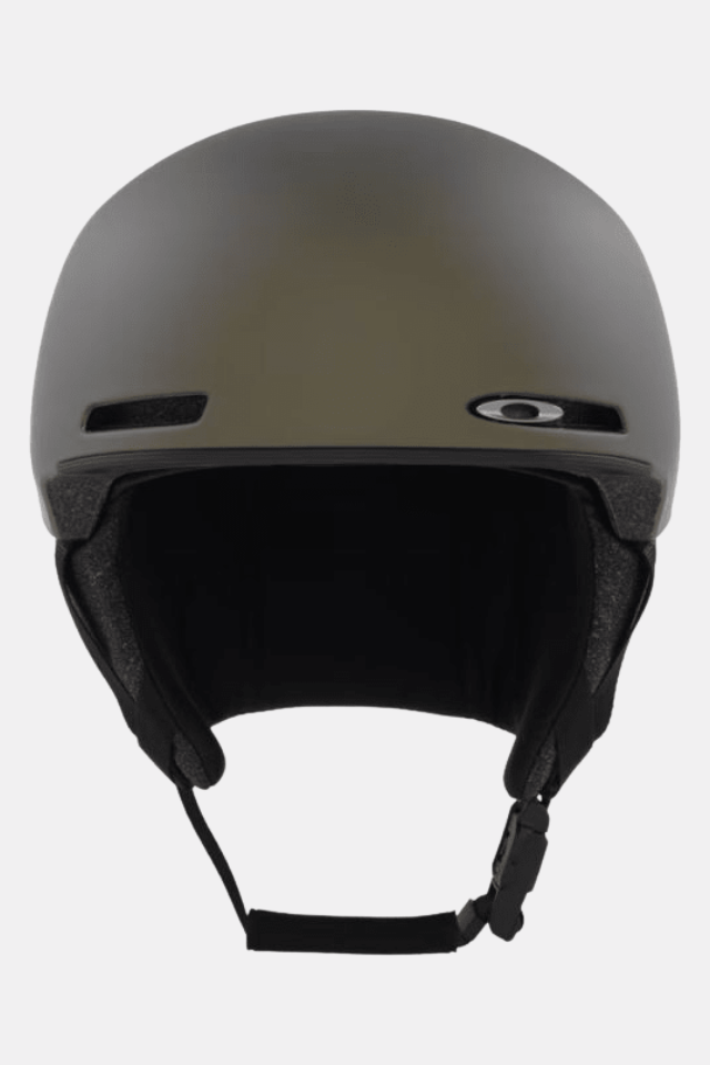 Oakley Mod1 Youth Dark Brush