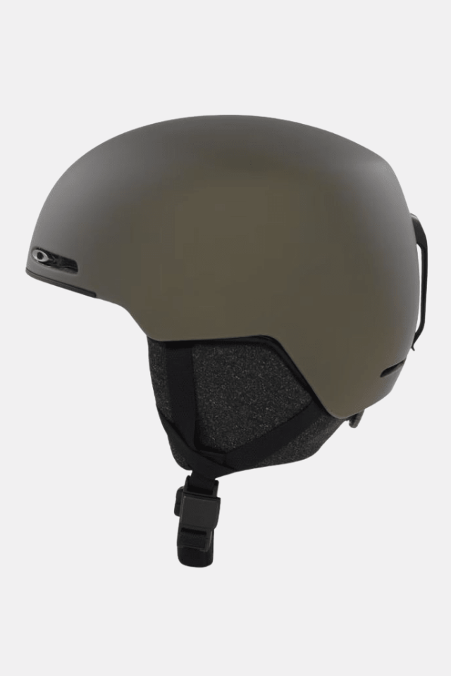 Oakley Mod1 Youth Dark Brush