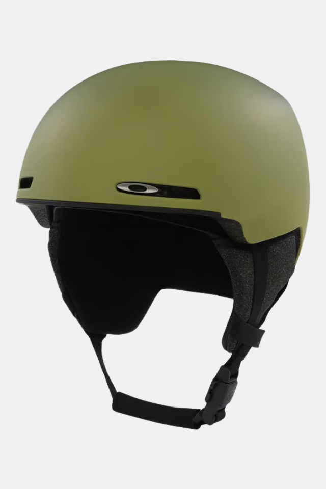 Oakley Mod1 Youth Matte Fern