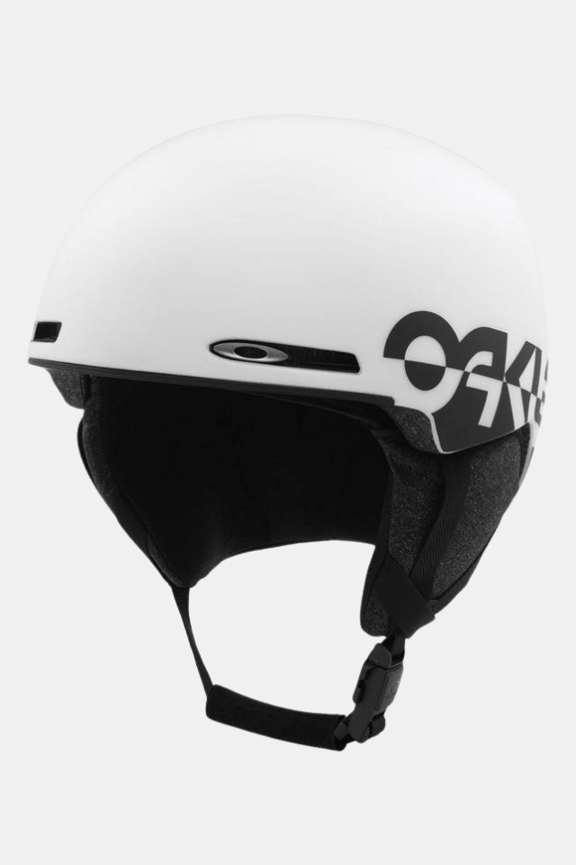 Oakley Mod1 Youth Matte White Fp