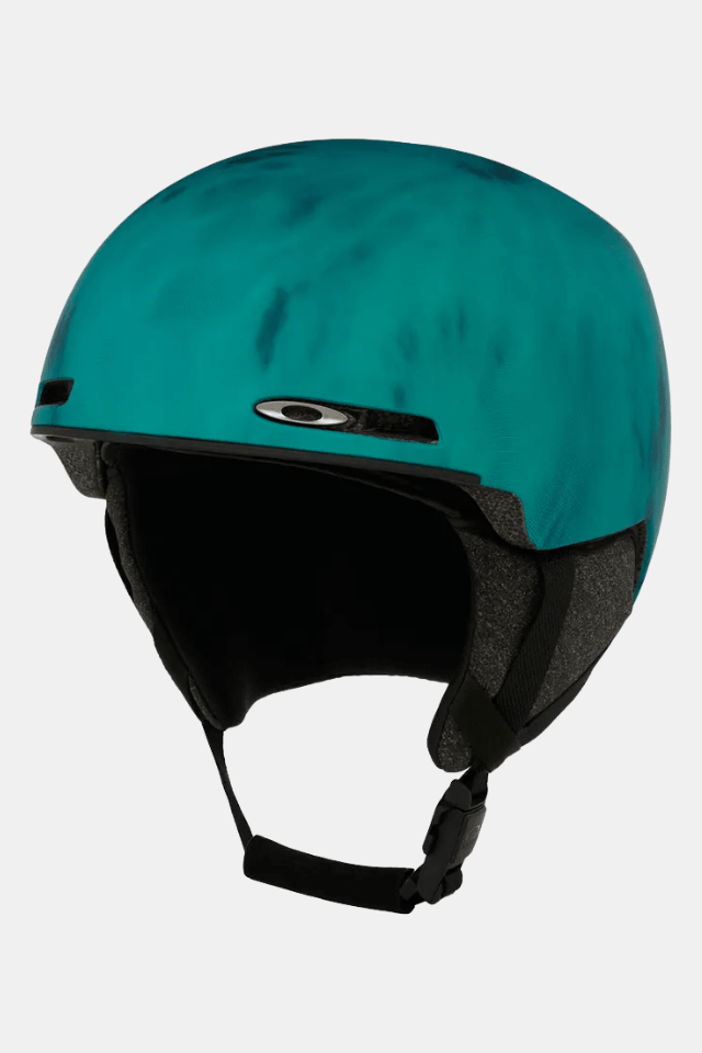  Oakley Mod1 Youth Pacific / Abyss Tiedye
