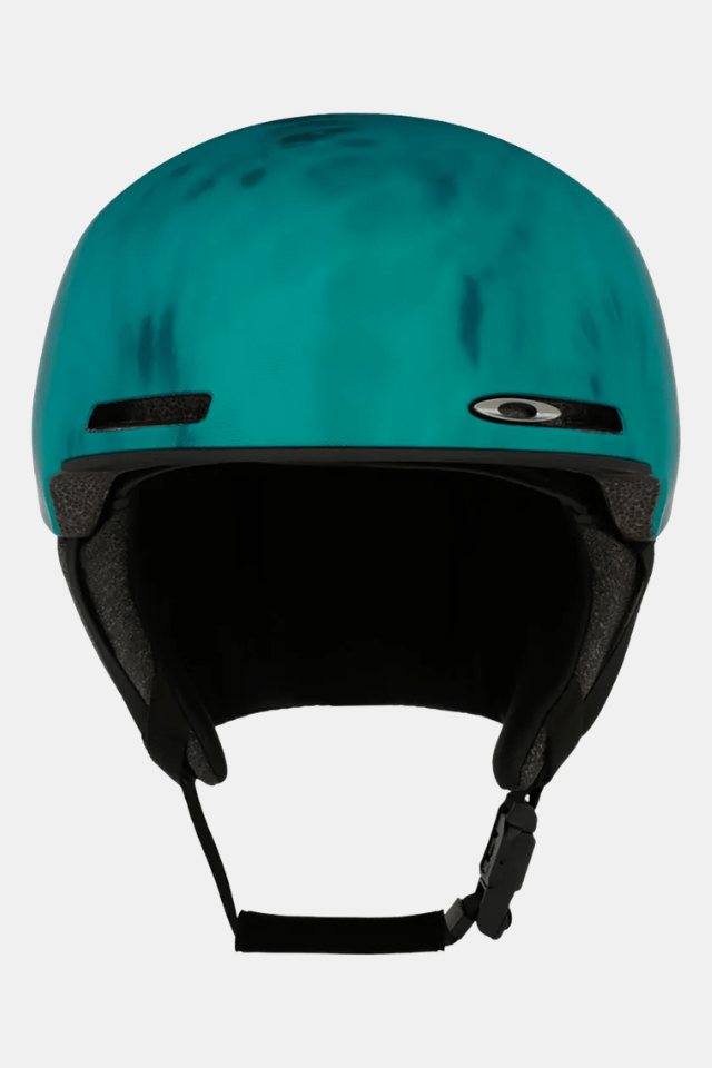  Oakley Mod1 Youth Pacific / Abyss Tiedye