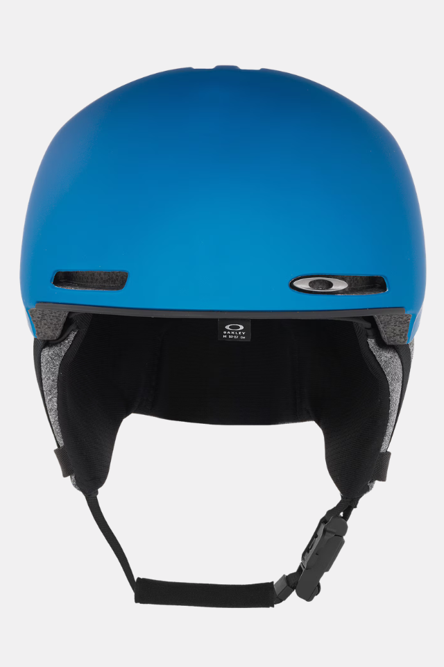 Oakley Mod1 Youth Poseidon