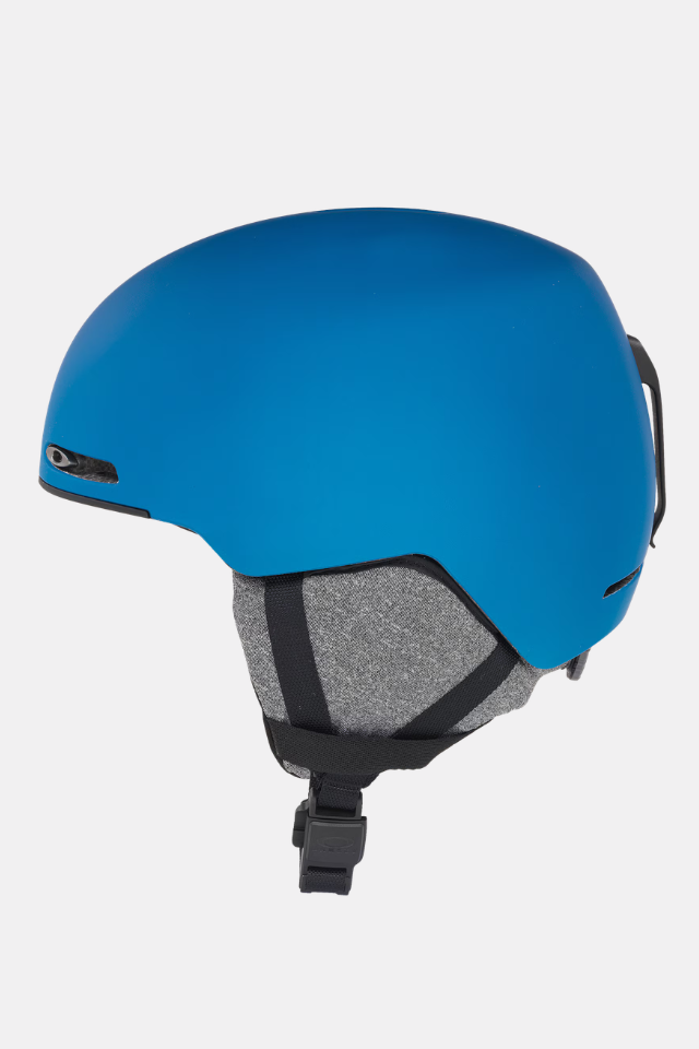 Oakley Mod1 Youth Poseidon