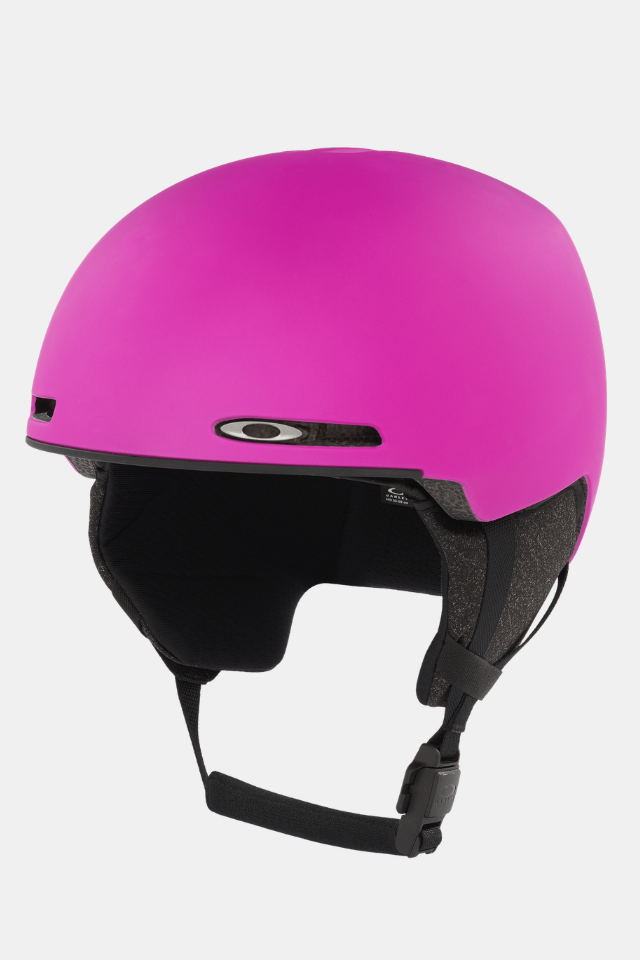 Oakley Mod1 Youth UltraPurple