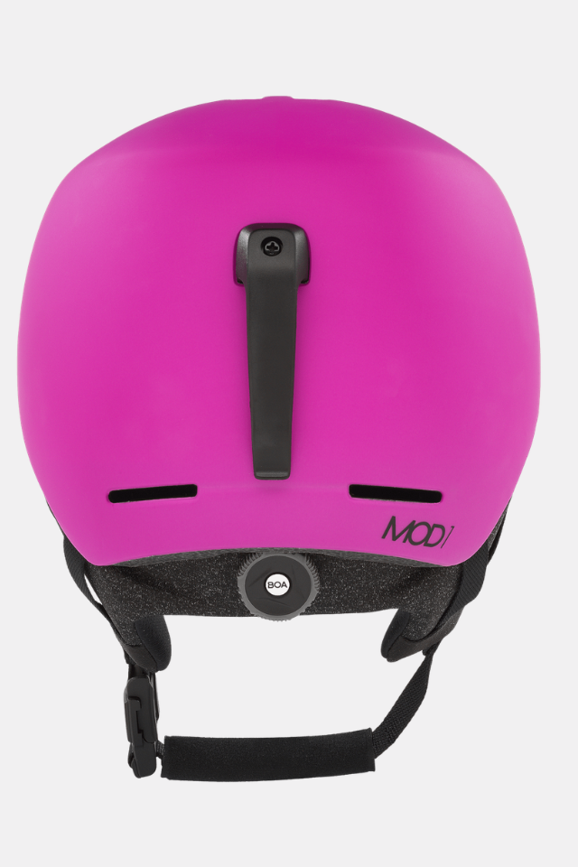 Oakley Mod1 Youth UltraPurple