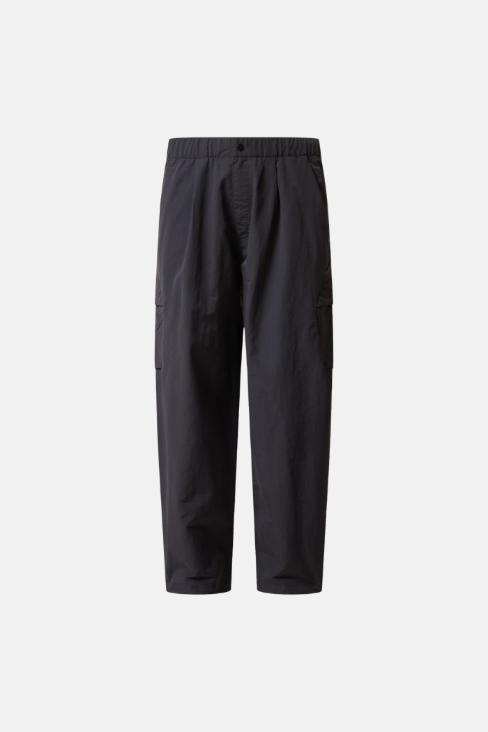 Oakley New Retro Ny Cargo 1.0 Pantalones Phantom