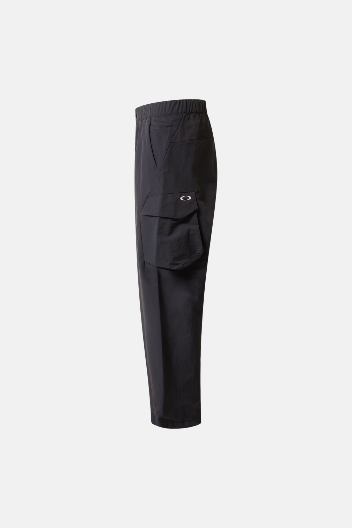 Oakley New Retro Ny Cargo 1.0 Pantalones Phantom