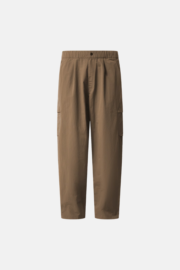 Oakley New Retro Ny Cargo 1.0 Pantalones Raven
