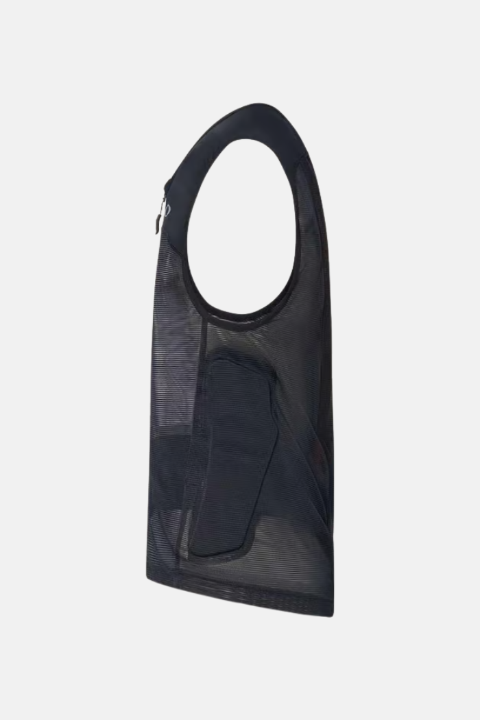Oakley Snowbound D3O Protector Espaldera Blackout