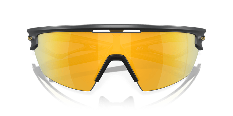 Oakley Sphaera Gafas de Sol