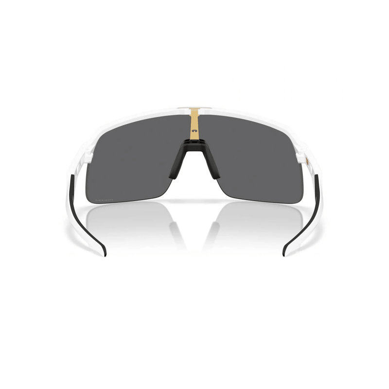 Oakley Sutro Lite 888392662040