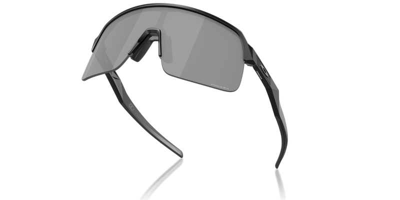 Oakley Sutro Lite 888392662057