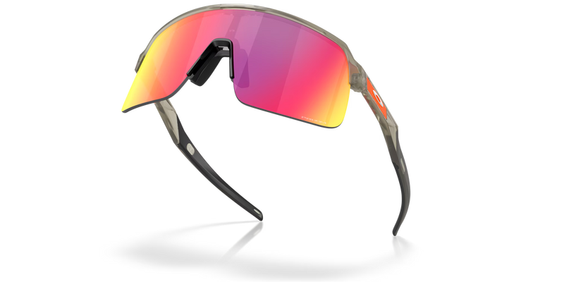 Oakley Sutro Lite Gafas de Sol