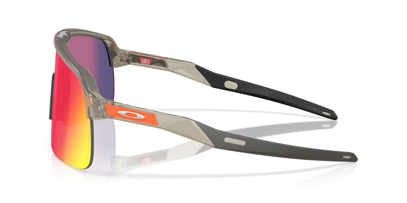Oakley Sutro Lite Gafas de Sol
