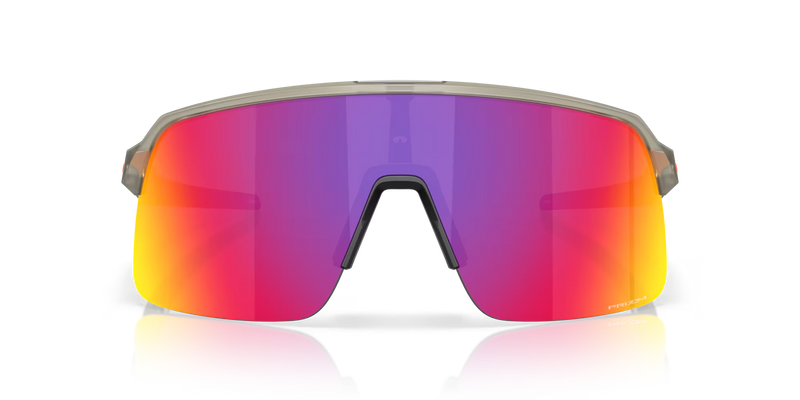 Oakley Sutro Lite Gafas de Sol