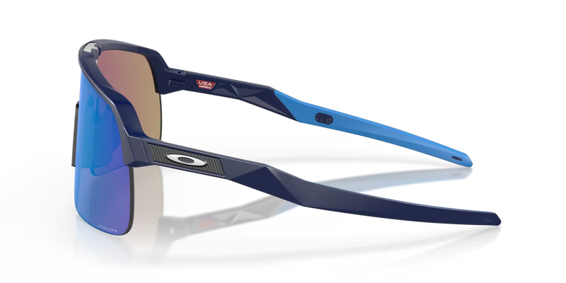 Oakley Sutro Lite Gafas de Sol