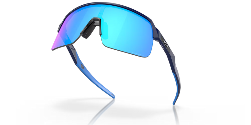 Oakley Sutro Lite Gafas de Sol