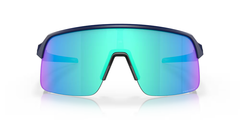 Oakley Sutro Lite Gafas de Sol