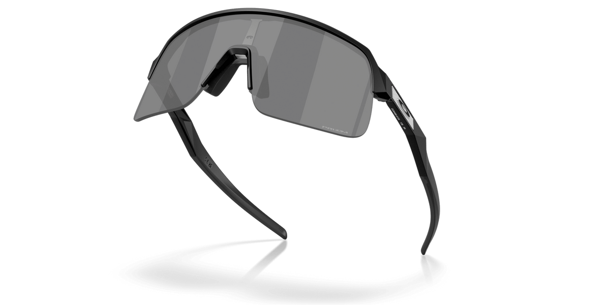 Oakley Sutro Lite S 888392665843