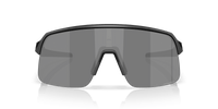 Oakley Sutro Lite S 888392665843