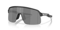 Oakley Sutro Lite S 888392665843