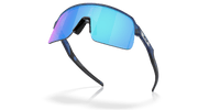Oakley Sutro Lite S 888392665867