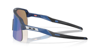 Oakley Sutro Lite S 888392665867