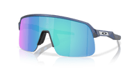 Oakley Sutro Lite S 888392665867