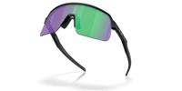 Oakley Sutro Lite S 888392665874