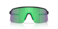 Oakley Sutro Lite S 888392665874