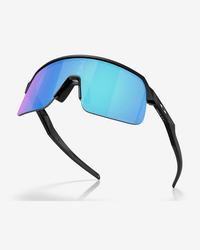 Oakley Sutro Lite S 888392665881