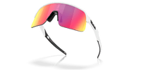 Oakley Sutro Lite S 888392665898