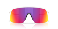 Oakley Sutro Lite S 888392665898