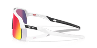 Oakley Sutro Lite S 888392665898