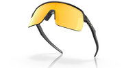 Oakley Sutro Lite S 888392665928