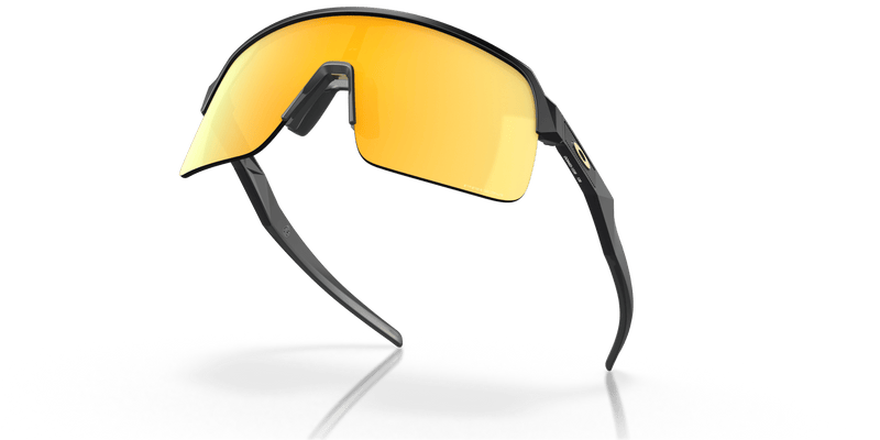 Oakley Sutro Lite S 888392665928