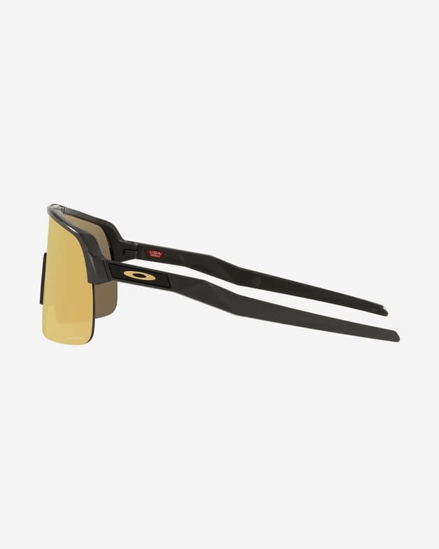 Oakley Sutro Lite S 888392665928